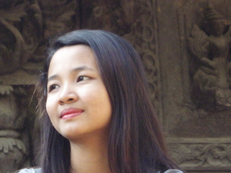 IMGP0746