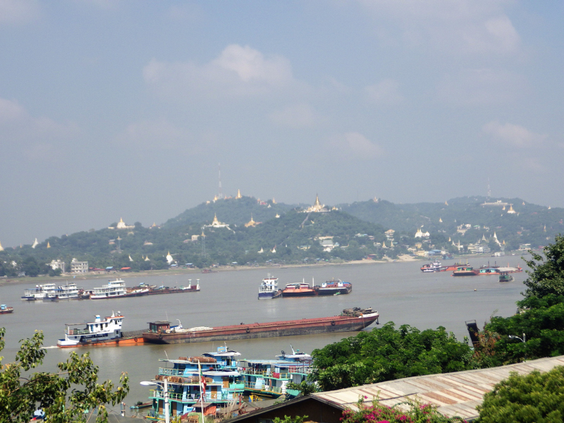 IMGP0747