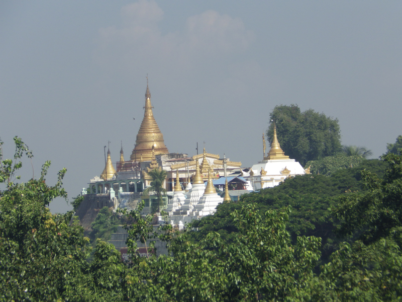 IMGP0749