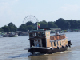 IMGP0674