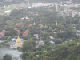 IMGP0711