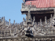 IMGP0744