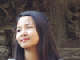 IMGP0746