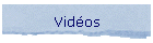 Vidos