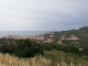 IMG_20180610_174812
