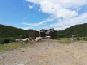 IMG_20180612_123407