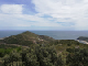 IMG_20180615_132447