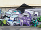 IMG_20180615_170022