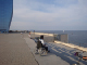 DSC01192