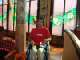 DSC01217