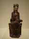 DSC01262
