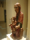 DSC01265