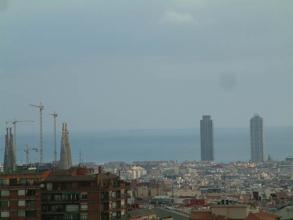 DSCF0061