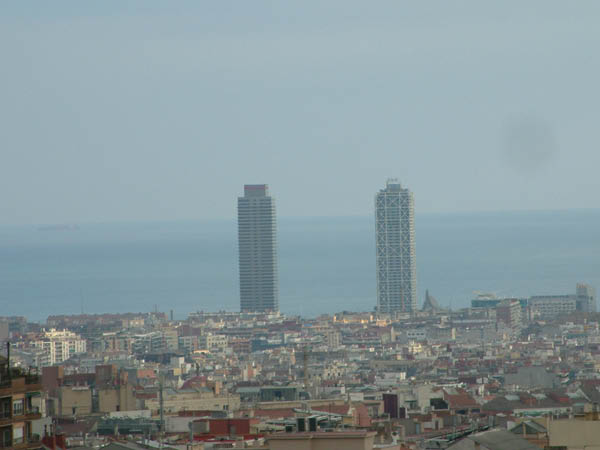 DSCF0062