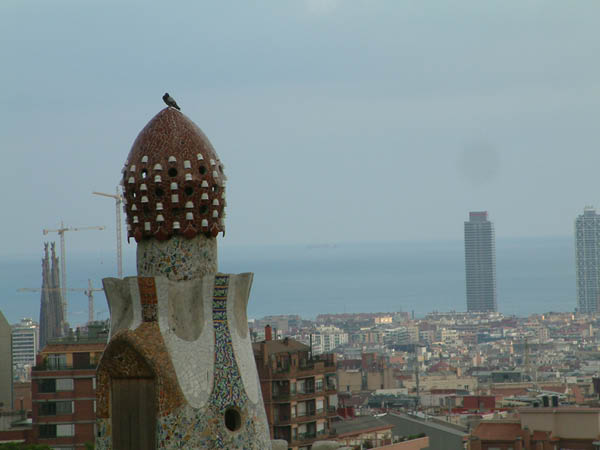 DSCF0063