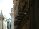 DSCF0005