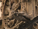 DSCF0006