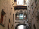 DSCF0007