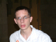 DSCF0009