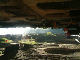 DSCF0010