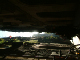 DSCF0011