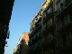 DSCF0016