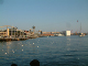 DSCF0018