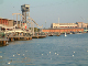 DSCF0019