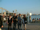 DSCF0021