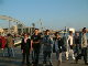 DSCF0022