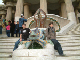 DSCF0054