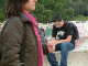 DSCF0056
