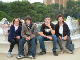 DSCF0057