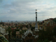 DSCF0058