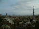 DSCF0059