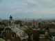 DSCF0060