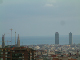 DSCF0061