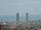 DSCF0062