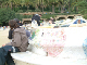 DSCF0064