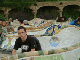 DSCF0066
