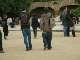 DSCF0067
