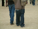 DSCF0069
