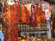 DSCF0080