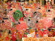 DSCF0084