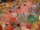 DSCF0086