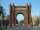 DSCF0087