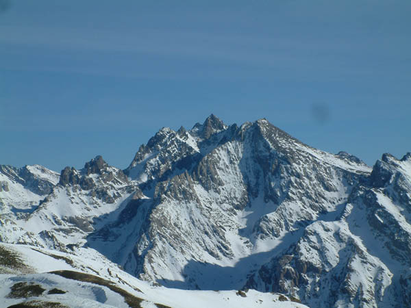 DSCF0131