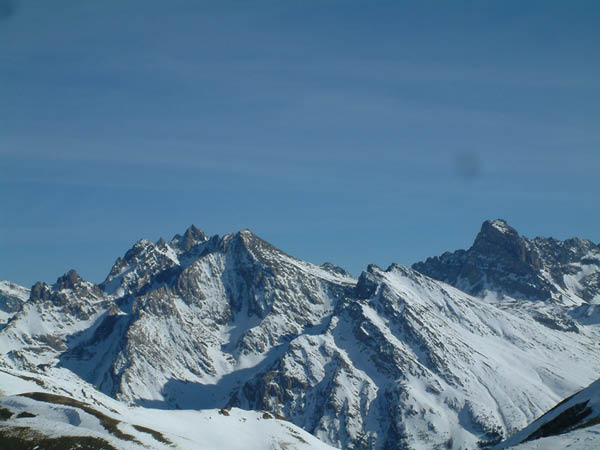 DSCF0132