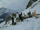 DSCF0120
