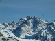 DSCF0131